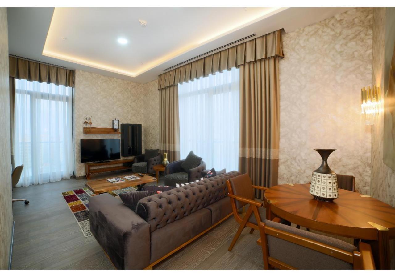 Tryp By Wyndham Istanbul Topkapi Extérieur photo